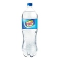 thumbnail image 3 of Agua mineral Canada Dry Club Soda 2 l, 3 of 3