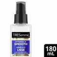 thumbnail image 1 of TRESemm� Detangle & Smooth Leave-in Conditioner Spray, 1 of 5
