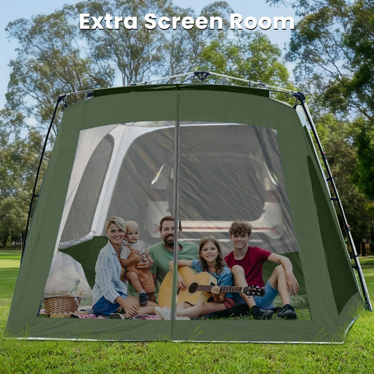 CROSSRARD POINT１person tent CROSSRARD POINT1person tent CROSSRARD POINT1person tent