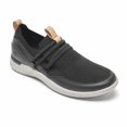 thumbnail image 1 of Rockport Femmes TRUFLEX W FLY BUNGEE Noir ECO WSHBL, 1 of 4