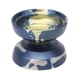 thumbnail image 4 of Yoyo Ticfox para niños juguete profesional Yoyo Ball de aleación para niños, 4 of 12