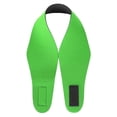 thumbnail image 1 of Neoprene Swimming Headband Ear Protection Band Sweatband for Swimming Bathing Surfing, 1 of 6