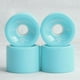 thumbnail image 1 of Ruedas de Patineta DYNWAVEMX 78A 70x51mm Ruedas de Skate Longboard Ruedas de skate, 1 of 8
