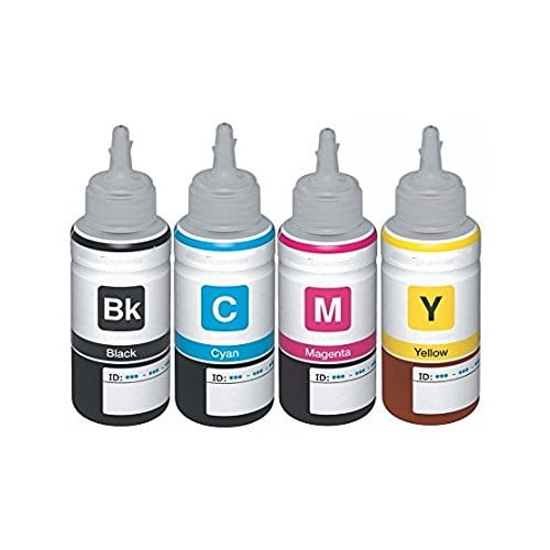 epson 502 ink walmart
