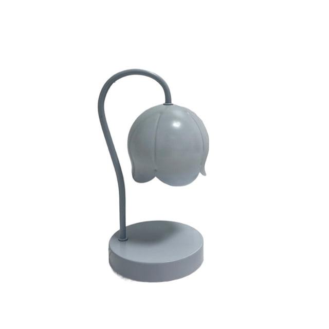 Melting Wax Lamp Light Luxury Simple Modern Aromatherapy Melting Candle Lamp Atmosphere Lamp ,Fast Heating