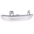 View all media