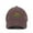 Brown, variant on Tech Design California Bear Baseball Cap Embroidered Cotton Adjustable Dad Hat Light Grey