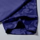 thumbnail image 5 of Tops para hombre, blusas y camisas de cuello redondo y manga corta para hombre, camiseta deportiva informal de manga corta con cuello redondo transpirable de seda de hielo para hombre, blusa para homb, 5 of 8