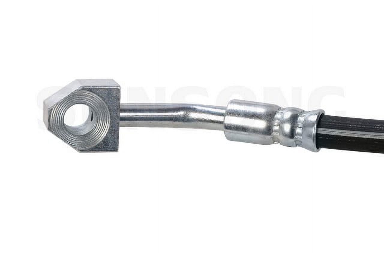 Sunsong 2203322 Brake Hydraulic Hose
