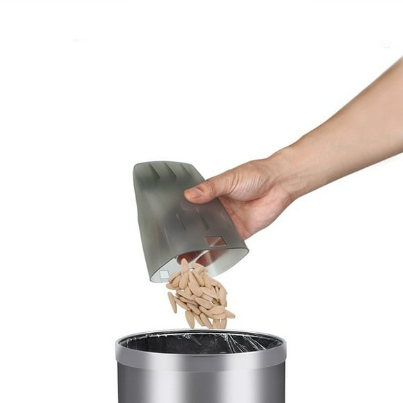 Handheld Vacuum Cleaner,Handheld Vacuum Cleaner High Portable Vacuum Cleaner Dust Cleaner Remarkable Clarity