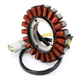 Stator Generator Fit for BMW R1200GS R1250GS ADV R 1200 1250 R/RS/RT ...