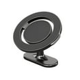 thumbnail image 1 of Magnetic Car Phone Holder (Stand-on ) Magnetic Car Phone Holder, 1 of 8