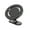 B, variant on Magnetic Car Phone Holder (Stand-on *) Magnetic Car Phone Holder