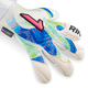 thumbnail image 3 of Guantes de Portero Rinat Asimetrik Aero Pro | EVO Cut | Látex Traxion | Sporta, 3 of 5