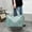 Green, variant on Specollect Clearance 5Pcs Large Capacity Travel Bag,Foldable Travel Bag,Expandable Travel Duffel Bag,Collapsible Waterproof Large Capacity Travel Handbag,Overnight Bag for Women and Man