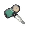 thumbnail image 1 of Tire Pressure Sensors TPMS - 42607-33021, 42607-06011 for Scion Toyota Corolla Rav4 Prius Lexus Es350 Is250 Rx350 Pmv-107j, 1 of 5