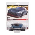 thumbnail image 1 of Hot Wheels Premium 1:43rd Scale Collectible Car, Gift for Collectors, 1 of 1