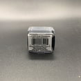 thumbnail image 2 of 3 Pack - L.A. Colors Dual Pencil Sharpener 1 ea, 2 of 2
