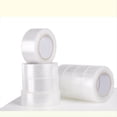 thumbnail image 5 of Cinta Adhesiva Transparente Sellotape Express para Sellar Embalajes de Rollos Grandes y Cajas Gruesas, 5 of 5
