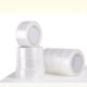 thumbnail image 5 of Cinta Adhesiva Transparente Sellotape Express para Sellar Embalajes de Rollos Grandes y Cajas Gruesas, 5 of 6