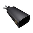 thumbnail image 1 of Cencerro Aspire Cha-Cha LPA404 LATIN PERCUSSION., 1 of 2