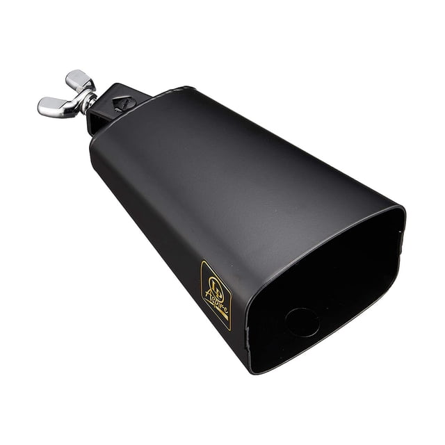 Cencerro Aspire Cha-Cha LPA404 LATIN PERCUSSION.