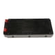 thumbnail image 3 of 4 Uds Ventiladores de Refrigeración por Agua Perfecl 240mm Para PC, 3 of 7