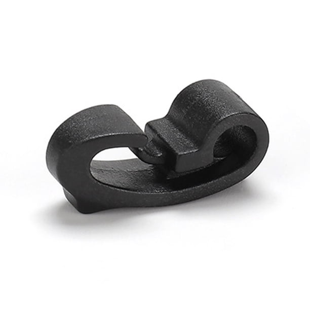Guantes de juego para controlador de juegos móvil, material de fibra nano-plata con dedo táctil, guantes de pantalla táctil sin costuras, transpirables y antisudor de alta sensibilidad para juegos de