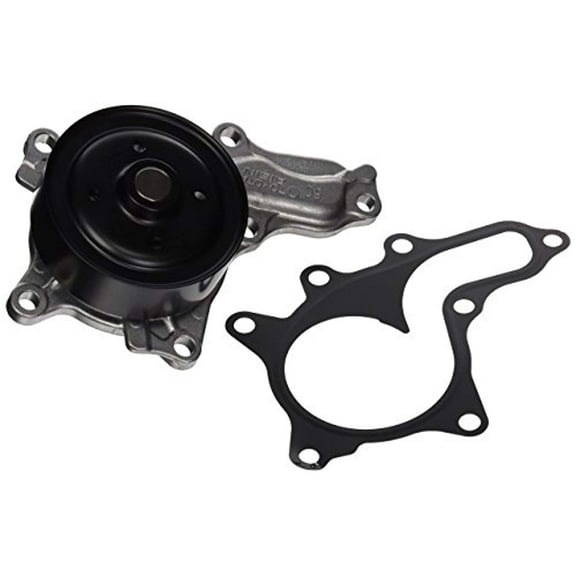 Toyota 16100-09515 Water Pump Assembly