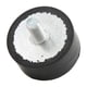 thumbnail image 2 of Front Engine Isolator Mount 3110044 Rubber Replacement for Polaris Sportsman Scrambler Magnum, 2 of 5