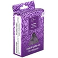 thumbnail image 3 of Mainstays Backflow Incense Cones, Lavender Fragrance (Purple), 40 Pack, 3 of 7