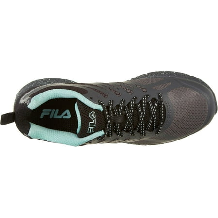 fila memory speedstride trail