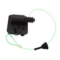 thumbnail image 1 of Actuador De Tapa De Combustible Para Coche, Montaje De Puerta De Gas 74700 TBA A02, Repuesto Flexible Para Montaje De Puerta De Gas De Coche Para Civic 2016 A 2021, 1 of 5
