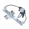 thumbnail image 1 of Parts DK4973560E Front Door Lifter 1pack, 1 of 2