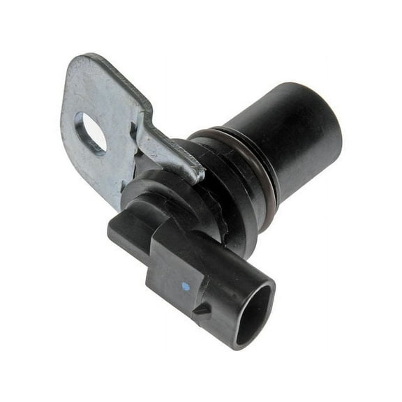 Speedometer Transmitter - Compatible with 2006 - 2011 Cadillac DTS 2007 2008 2009 2010