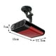 thumbnail image 3 of Calefactor Ventilador de Coche Cola Desempañador 12V, 3 of 7