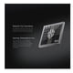 thumbnail image 3 of Celular REDMAGIC 11 Air 12 GB RAM 256 GB ROM Negro (NA), 3 of 4