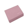 thumbnail image 2 of RYRDWP Lunettes de Protection Double Boîte Contact Cosmétique, 2 of 2