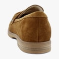thumbnail image 4 of Dr. Scholl's Hey Loafer Women's Loafers & Slip-Ons Tan Size 7.5 M, 4 of 8