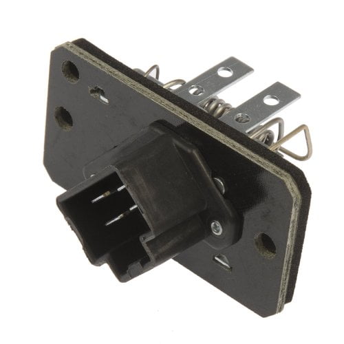 Dorman 973-015 Blower Motor Resistor for Ford//Mercury