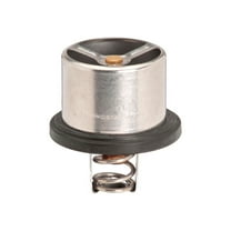 Gates 33599 Heavy-Duty Engine Coolant Thermostat
