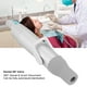 thumbnail image 5 of Adaptador de punta de pieza de mano corta y débil para eyector de saliva oral con válvula SE dental, 5 of 9