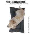 thumbnail image 4 of Tapete DE lujo para perro LUNICS, 4 of 9