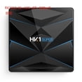 thumbnail image 5 of Nouvelle Version HK1 Play 3D Boîtier TV Intelligent Android 9.0 Amlogic S905X2 Quadricœur 4+32G Lecteur Multimédia, 5 of 5
