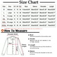 thumbnail image 3 of Pejock Men's Thick Wool Blend Hooded Jacket, Heavy Duty Winter Coat with Zip Pockets, Long Sleeve Warm Parka for Outdoor Casual Wear, 3 of 3