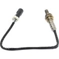 HTHY Oxygen Sensor For 19902010 Ford F150 8911 Ranger Before Or