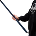 thumbnail image 6 of Action VAL33 Value Pool Cue Billiard Stick Billiards Cues, 6 of 9