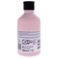 thumbnail image 2 of LOreal Paris Serie Expert Vitamino Color Shampoo , 10.1 oz Shampoo, 2 of 2
