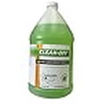 thumbnail image 3 of CLEAN-OFF Liquid Concrete Remover 1 gallon, 3 of 4