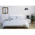 thumbnail image 5 of Commode 5 tiroirs Paris de Nexera, blanc, 5 of 5